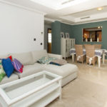 2 bedroom Penthouses for sale in La Mairena – R5272270