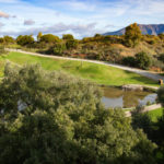 2 bedroom Penthouses for sale in La Mairena – R5272270