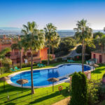 2 bedroom Penthouses for sale in La Mairena – R5272270