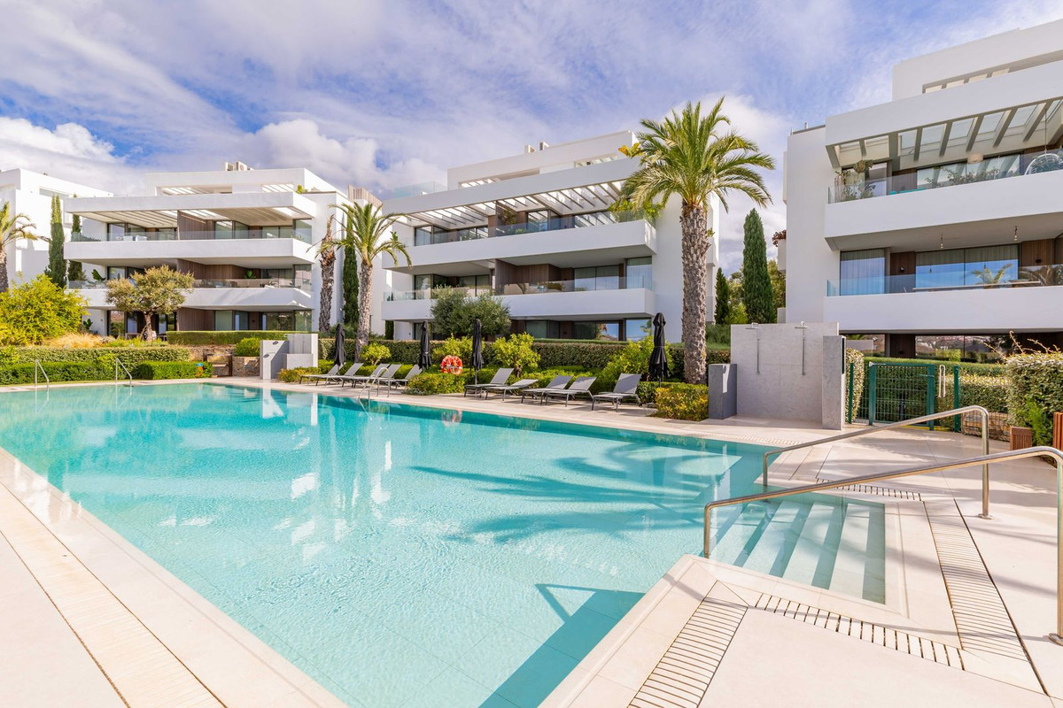 2 bedroom Apartments for sale in Los Arqueros – R5186875 2 bedroom Apartments for sale in Los Arqueros – R5186875