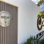 2 bedroom Apartments for sale in Los Arqueros – R5186875 2 bedroom Apartments for sale in Los Arqueros – R5186875