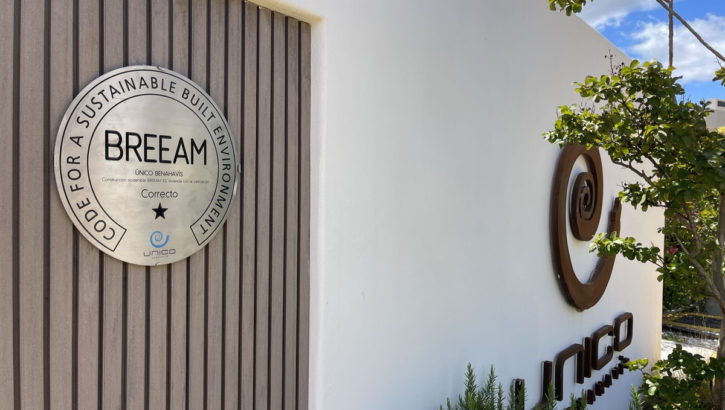 2 bedroom Apartments for sale in Los Arqueros – R5186875 in 