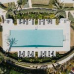 2 bedroom Apartments for sale in Los Arqueros – R5186875 2 bedroom Apartments for sale in Los Arqueros – R5186875