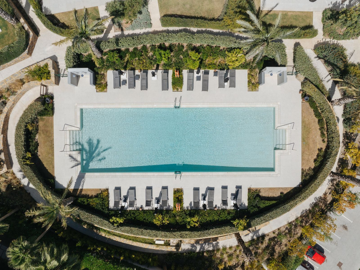 2 bedroom Apartments for sale in Los Arqueros – R5186875 2 bedroom Apartments for sale in Los Arqueros – R5186875