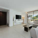 2 bedroom Apartments for sale in Los Arqueros – R5186875 2 bedroom Apartments for sale in Los Arqueros – R5186875