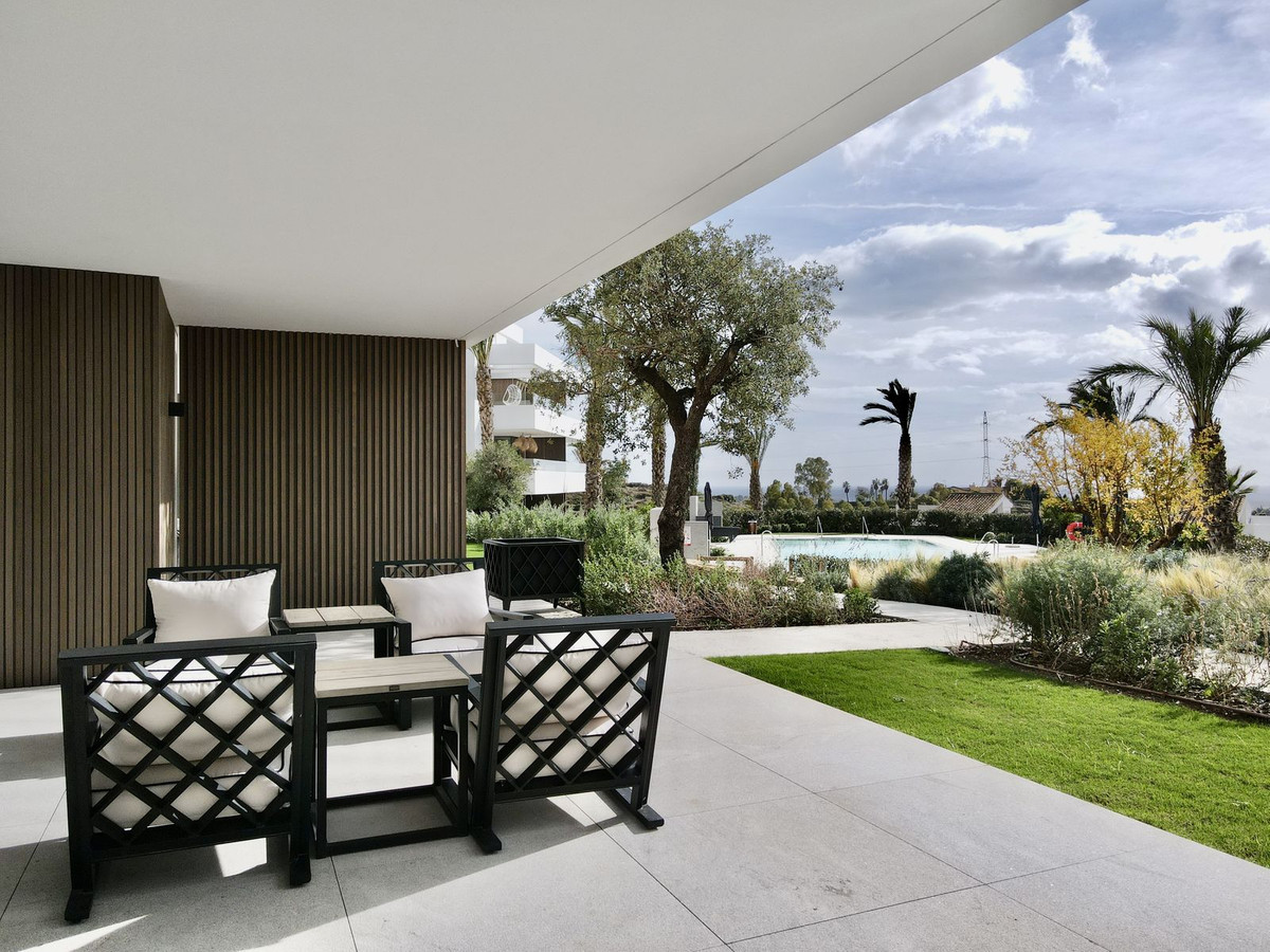 2 bedroom Apartments for sale in Los Arqueros – R5186875 2 bedroom Apartments for sale in Los Arqueros – R5186875