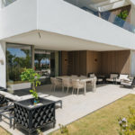 2 bedroom Apartments for sale in Los Arqueros – R5186875 2 bedroom Apartments for sale in Los Arqueros – R5186875