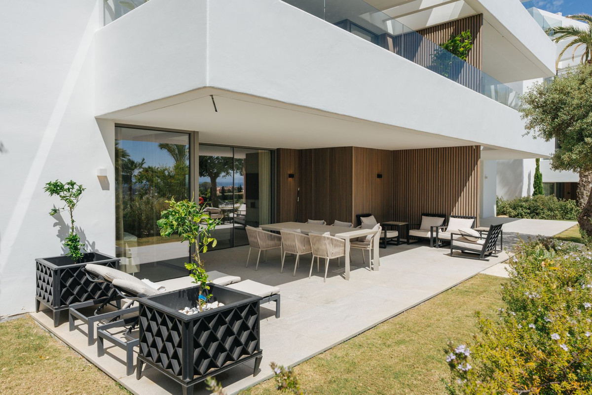 2 bedroom Apartments for sale in Los Arqueros – R5186875 2 bedroom Apartments for sale in Los Arqueros – R5186875