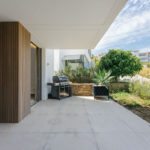 2 bedroom Apartments for sale in Los Arqueros – R5186875 2 bedroom Apartments for sale in Los Arqueros – R5186875