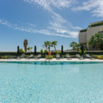 2 bedroom Apartments for sale in Los Arqueros – R5186875 2 bedroom Apartments for sale in Los Arqueros – R5186875