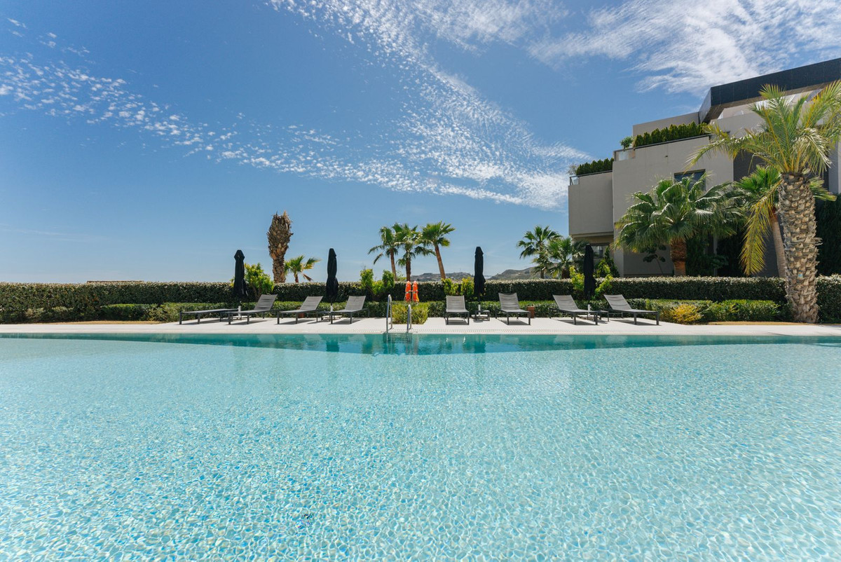 2 bedroom Apartments for sale in Los Arqueros – R5186875 2 bedroom Apartments for sale in Los Arqueros – R5186875