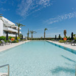 2 bedroom Apartments for sale in Los Arqueros – R5186875 2 bedroom Apartments for sale in Los Arqueros – R5186875