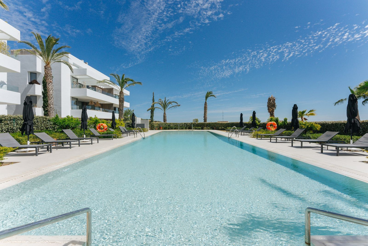 2 bedroom Apartments for sale in Los Arqueros – R5186875 2 bedroom Apartments for sale in Los Arqueros – R5186875