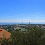 2 bedroom Apartments for sale in Elviria – R5325130