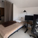 2 bedroom Apartments for sale in Elviria – R5325130