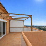 2 bedroom Apartments for sale in Elviria – R5325130