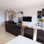 2 bedroom Apartments for sale in Elviria – R5325130