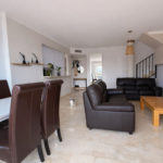 2 bedroom Apartments for sale in Elviria – R5325130