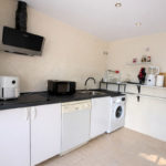 2 bedroom Apartments for sale in Elviria – R5325130