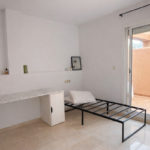 2 bedroom Apartments for sale in Elviria – R5325130