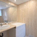 2 bedroom Apartments for sale in Elviria – R5325130