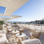 3 bedroom Penthouses for sale in La Cala de Mijas – R5220370 3 bedroom Penthouses for sale in La Cala de Mijas – R5220370