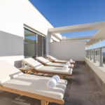 3 bedroom Penthouses for sale in La Cala de Mijas – R5220370 3 bedroom Penthouses for sale in La Cala de Mijas – R5220370