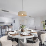 3 bedroom Penthouses for sale in La Cala de Mijas – R5220370 3 bedroom Penthouses for sale in La Cala de Mijas – R5220370