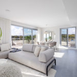 3 bedroom Penthouses for sale in La Cala de Mijas – R5220370 3 bedroom Penthouses for sale in La Cala de Mijas – R5220370