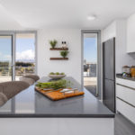 3 bedroom Penthouses for sale in La Cala de Mijas – R5220370 3 bedroom Penthouses for sale in La Cala de Mijas – R5220370