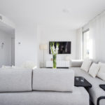 3 bedroom Penthouses for sale in La Cala de Mijas – R5220370 3 bedroom Penthouses for sale in La Cala de Mijas – R5220370