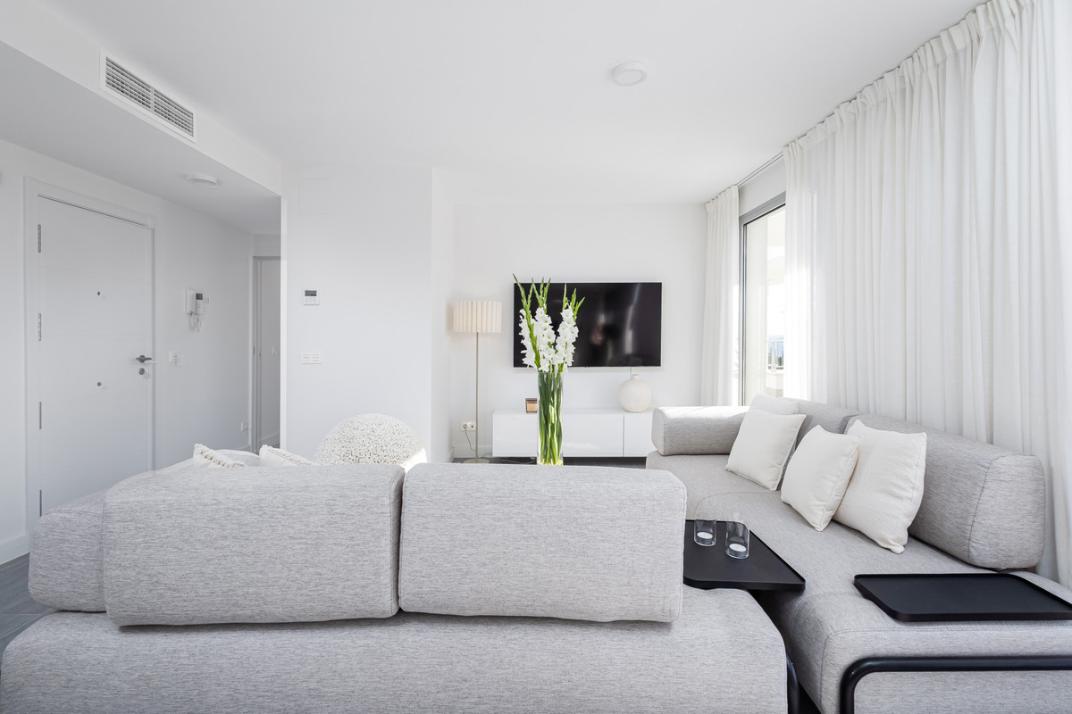 3 bedroom Penthouses for sale in La Cala de Mijas – R5220370 3 bedroom Penthouses for sale in La Cala de Mijas – R5220370