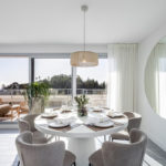 3 bedroom Penthouses for sale in La Cala de Mijas – R5220370 3 bedroom Penthouses for sale in La Cala de Mijas – R5220370