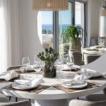 3 bedroom Penthouses for sale in La Cala de Mijas – R5220370 3 bedroom Penthouses for sale in La Cala de Mijas – R5220370