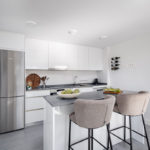 3 bedroom Penthouses for sale in La Cala de Mijas – R5220370 3 bedroom Penthouses for sale in La Cala de Mijas – R5220370