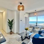 2 bedroom Apartments for sale in Calahonda – R5157487 2 bedroom Apartments for sale in Calahonda – R5157487