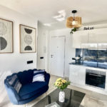 2 bedroom Apartments for sale in Calahonda – R5157487 2 bedroom Apartments for sale in Calahonda – R5157487