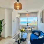 2 bedroom Apartments for sale in Calahonda – R5157487 2 bedroom Apartments for sale in Calahonda – R5157487