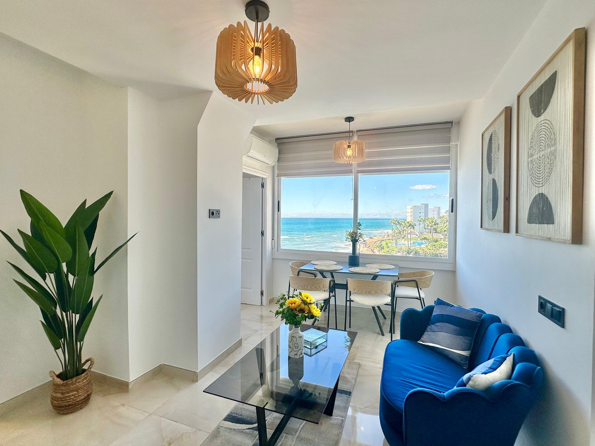 2 bedroom Apartments for sale in Calahonda – R5157487 2 bedroom Apartments for sale in Calahonda – R5157487