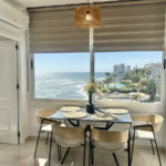 2 bedroom Apartments for sale in Calahonda – R5157487 2 bedroom Apartments for sale in Calahonda – R5157487