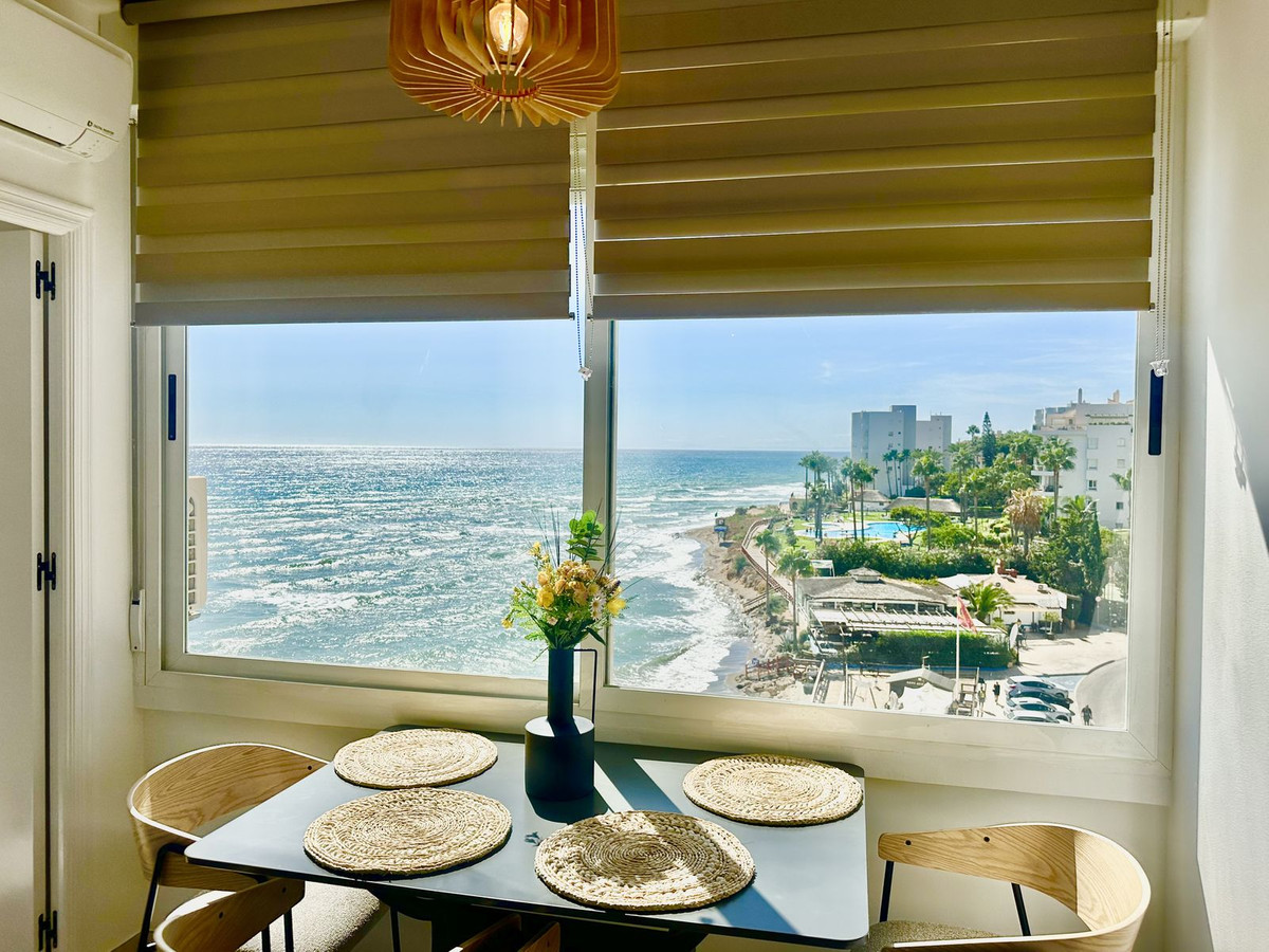 2 bedroom Apartments for sale in Calahonda – R5157487 2 bedroom Apartments for sale in Calahonda – R5157487