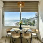 2 bedroom Apartments for sale in Calahonda – R5157487 2 bedroom Apartments for sale in Calahonda – R5157487