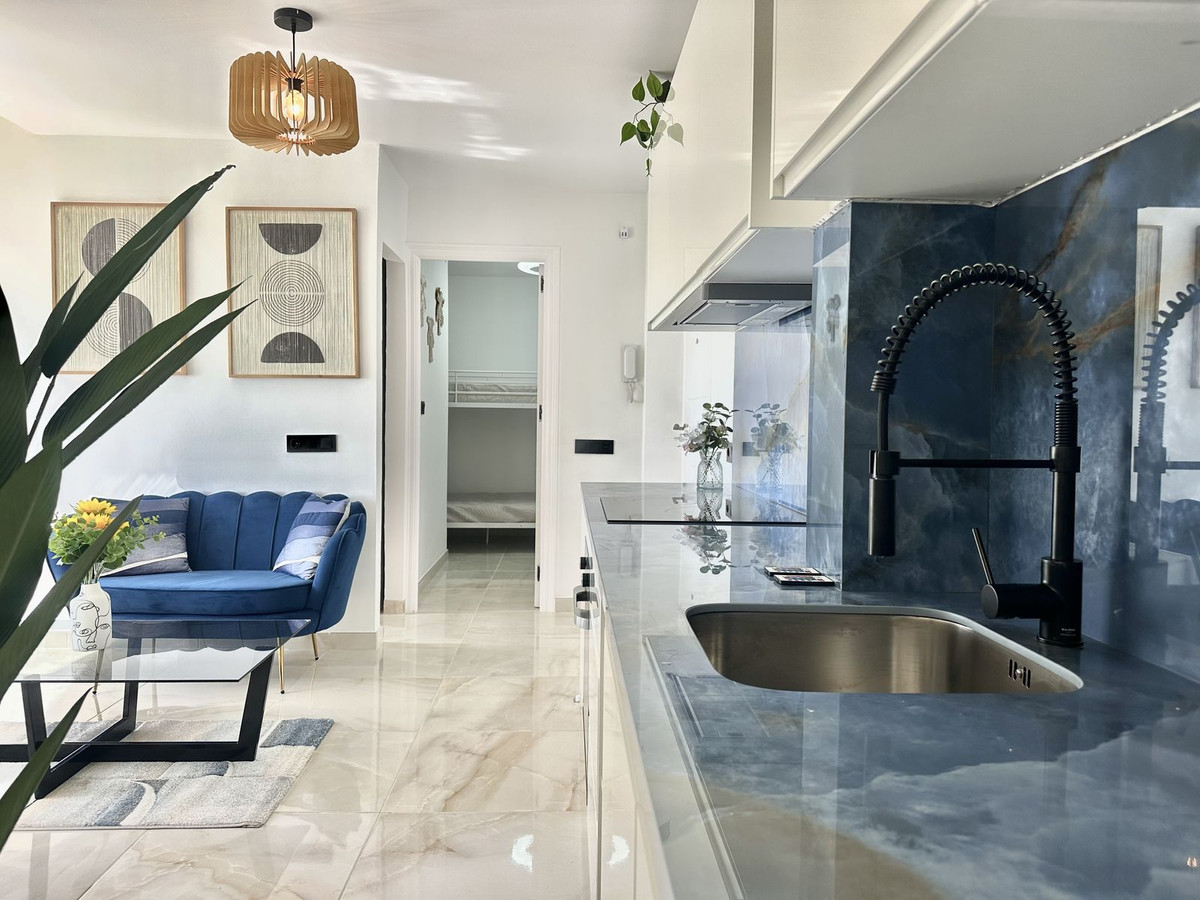 2 bedroom Apartments for sale in Calahonda – R5157487 2 bedroom Apartments for sale in Calahonda – R5157487