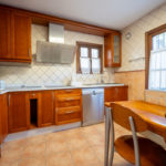 3 bedroom Townhouses for sale in Milla de Oro – R5311093 3 bedroom Townhouses for sale in Milla de Oro – R5311093