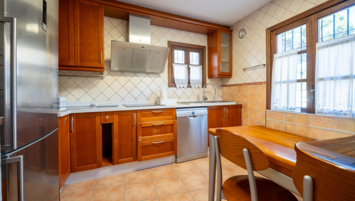 3 bedroom Townhouses for sale in Milla de Oro – R5311093 in 