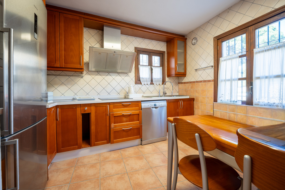 3 bedroom Townhouses for sale in Milla de Oro – R5311093 3 bedroom Townhouses for sale in Milla de Oro – R5311093