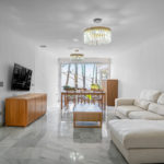 3 bedroom Townhouses for sale in Milla de Oro – R5311093 3 bedroom Townhouses for sale in Milla de Oro – R5311093