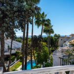 3 bedroom Townhouses for sale in Milla de Oro – R5311093 3 bedroom Townhouses for sale in Milla de Oro – R5311093