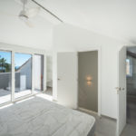 3 bedroom Townhouses for sale in Milla de Oro – R5311093 3 bedroom Townhouses for sale in Milla de Oro – R5311093