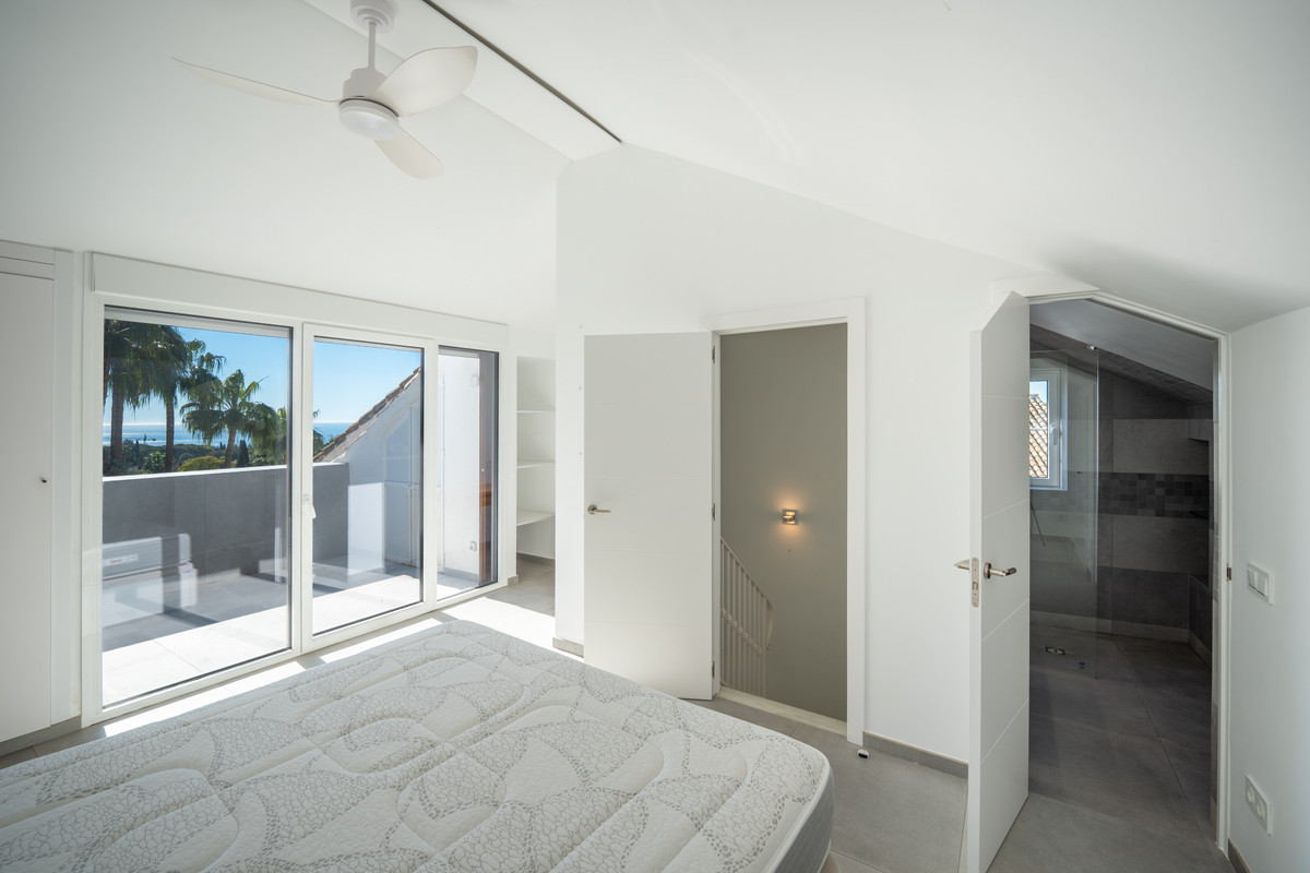 3 bedroom Townhouses for sale in Milla de Oro – R5311093 3 bedroom Townhouses for sale in Milla de Oro – R5311093